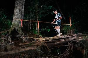 BIB: 
                            <button type="button" onclick="openModal(27417597)" class="btn btn-primary btn-sm float-right btn-popup" data-toggle="modal" data-target=".modal-high-quality">
                        <i class="fas fa-shopping-cart"></i> Add to Cart
                    </button>
                                            <button type="button" onclick="isThisMe(27417597, true)" class="btn btn-success btn-sm float-right btn-popup btn-isme hidden" data-toggle="tooltip" data-placement="bottom" title="นี่คือรูปของคุณใช่ไหม คลิกที่นี่เพื่อเอาเข้าอัลบั้ม">
                        <i class="fas fa-plus"></i> Add to album
                    </button>
                    <button type="button" onclick="isThisMe(27417597, false)" class="btn btn-warning btn-sm float-right btn-popup btn-isnotme hidden">
                        <i class="fas fa-ban"></i> Remove from album
                    </button>